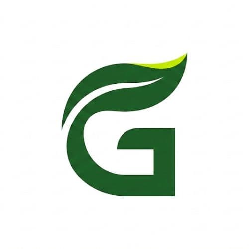 GenkiDiary Logo