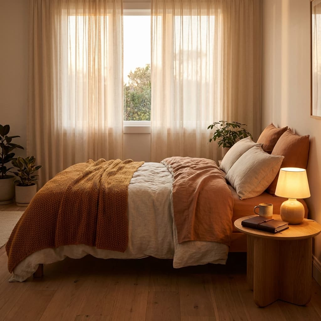 The Science of Sleep: Why You Need 8 Hours